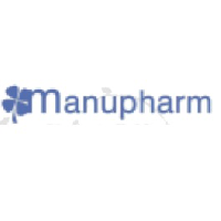 Manupharm - Mathieu Pharma