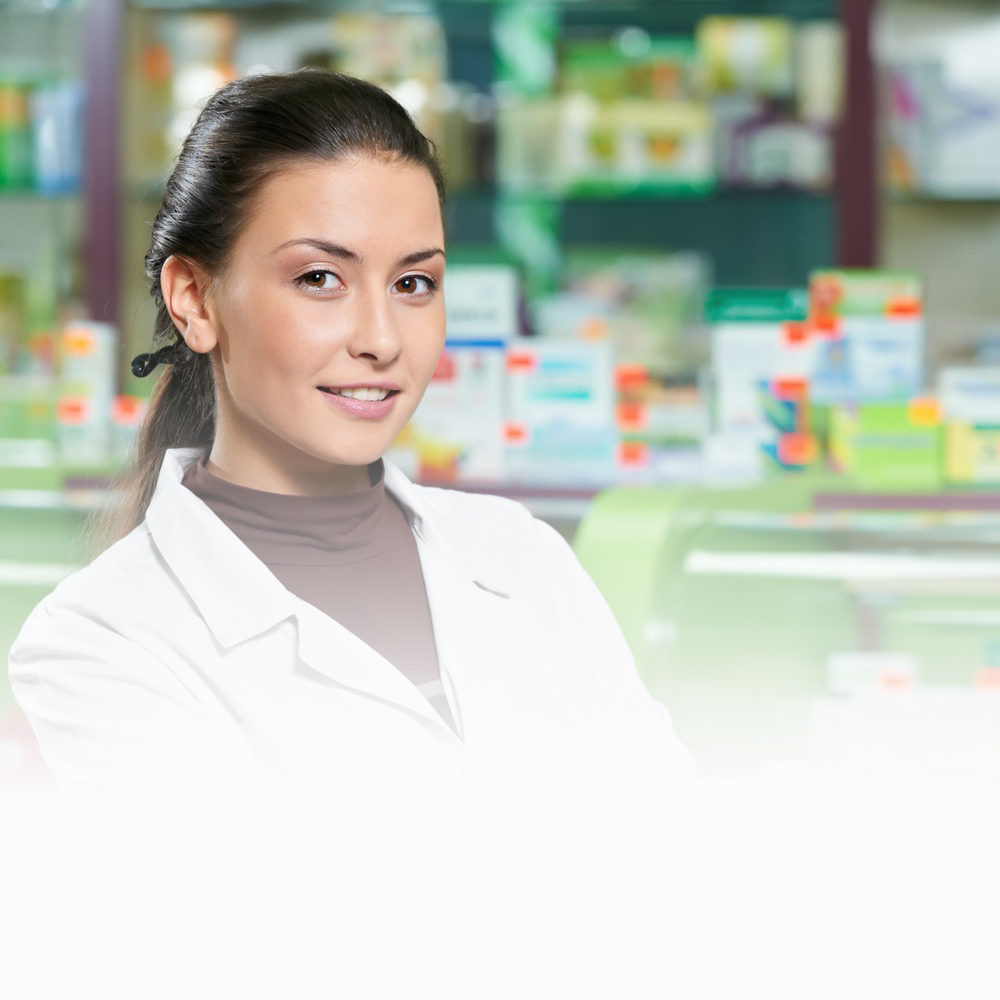 Pharmacie de la Mairie